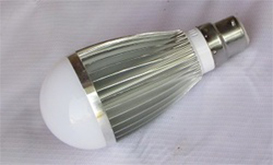 12w-led-bulb-250x250