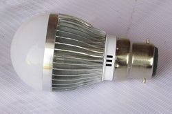 3w-led-bulb-250x250