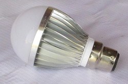 7w-led-bulb-250x250