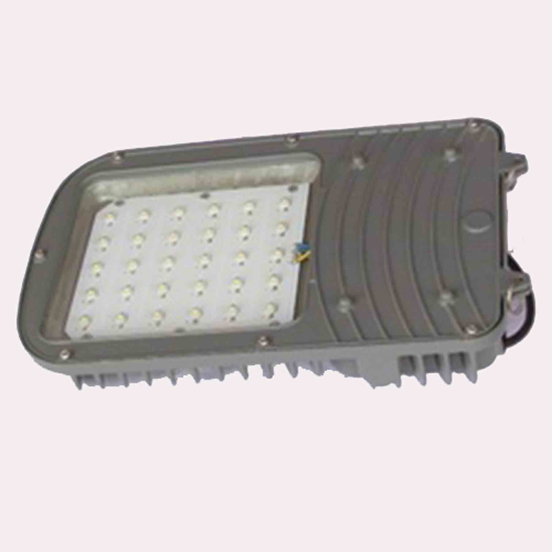 LED-Street-Light-(1)