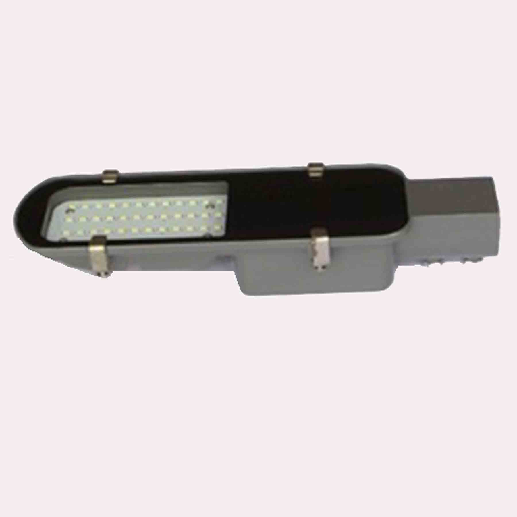 LED-Street-Light-(3)