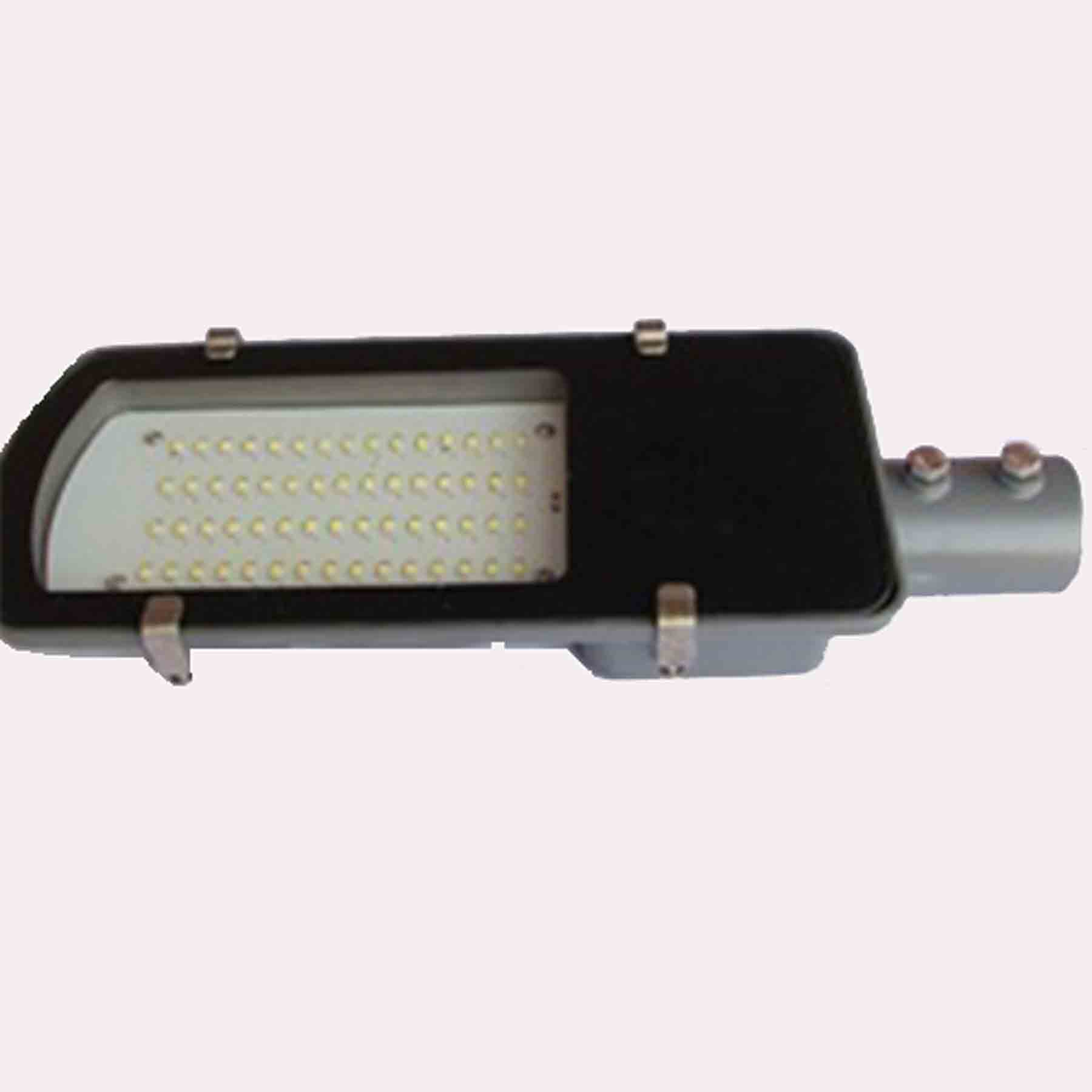 LED-Street-Light-(4)