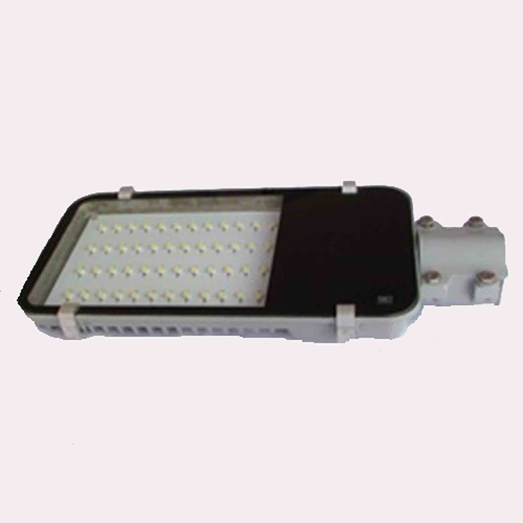 LED-Street-Light-(5)