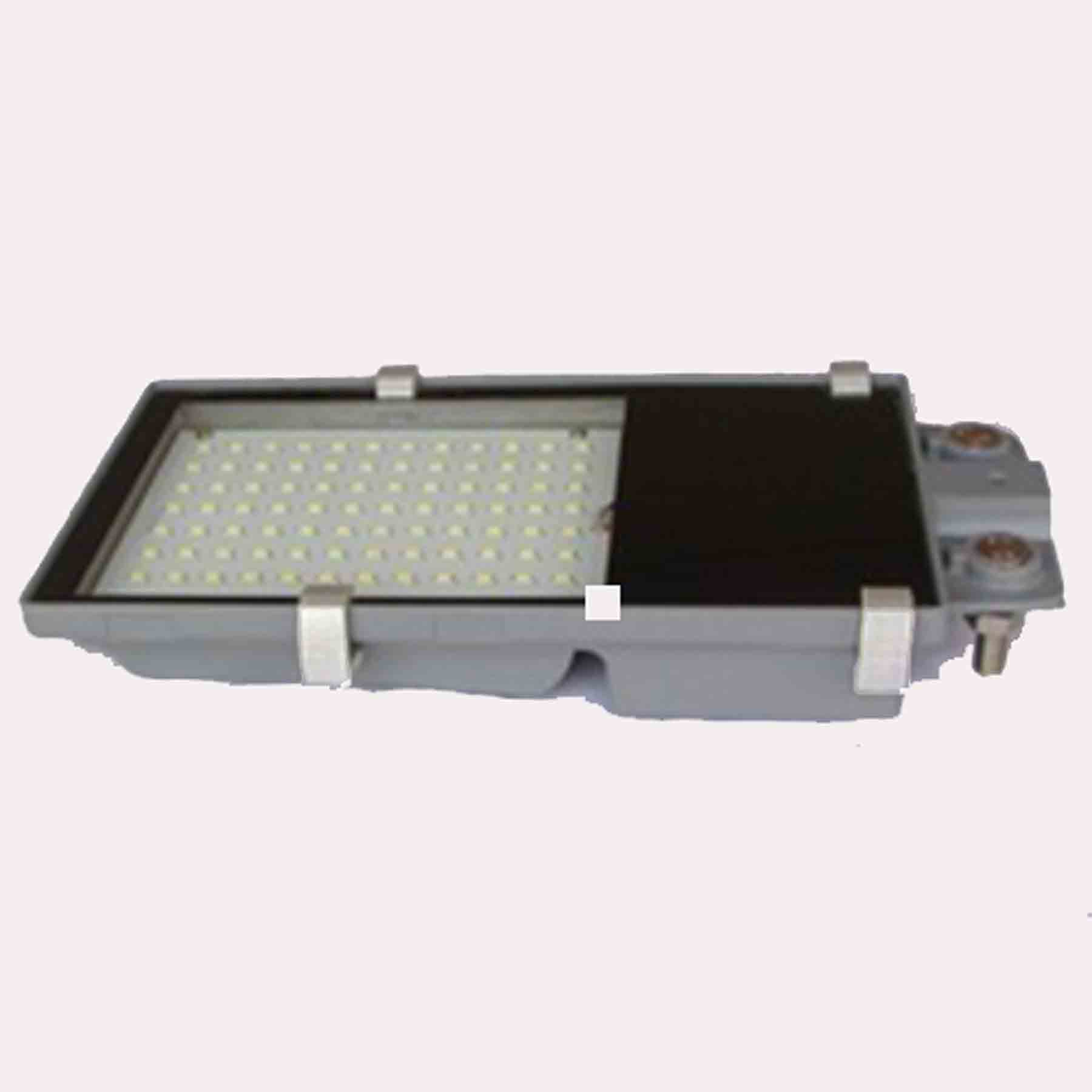 LED-Street-Light-(6)