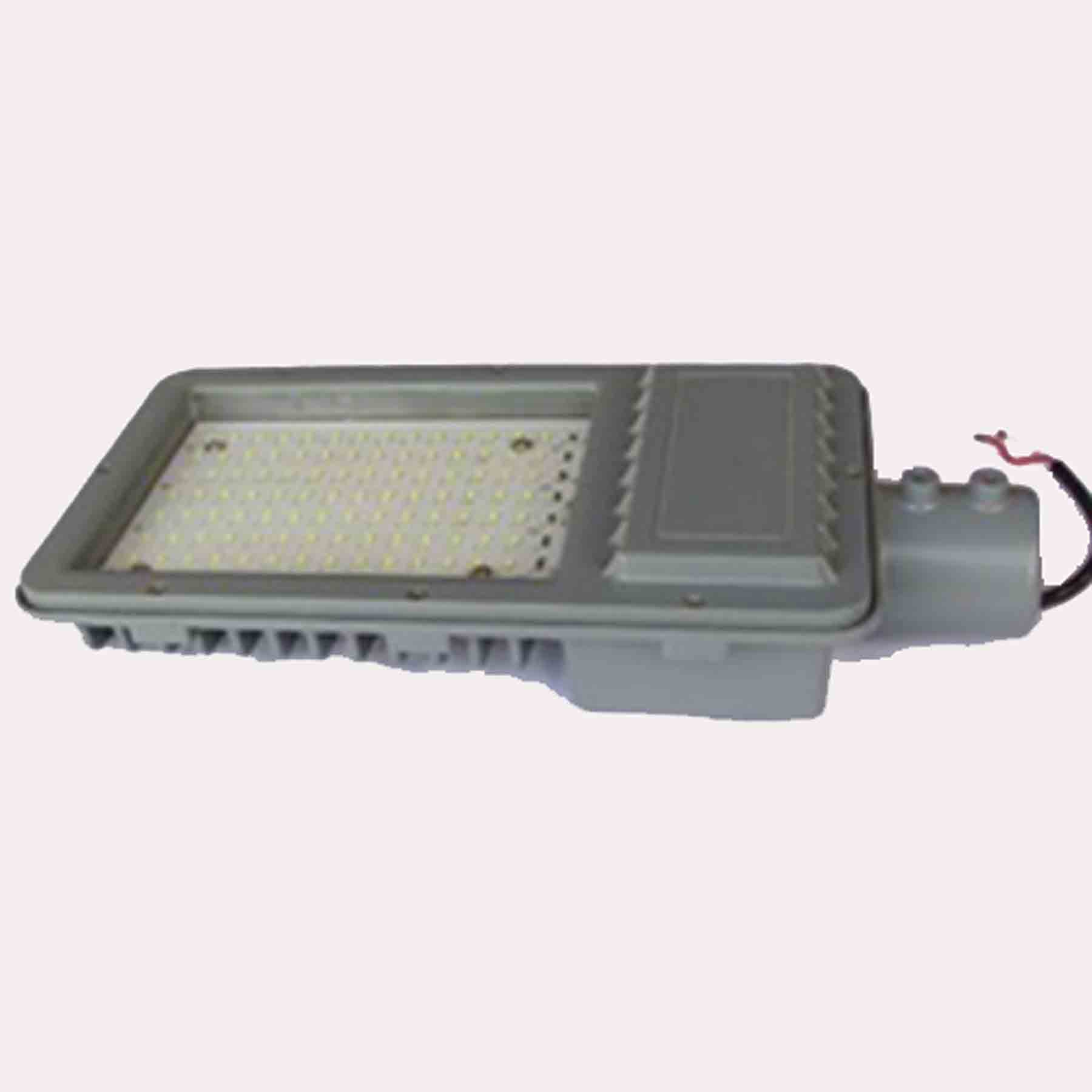 LED-Street-Light-(7)