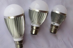 led-bulb-250x250