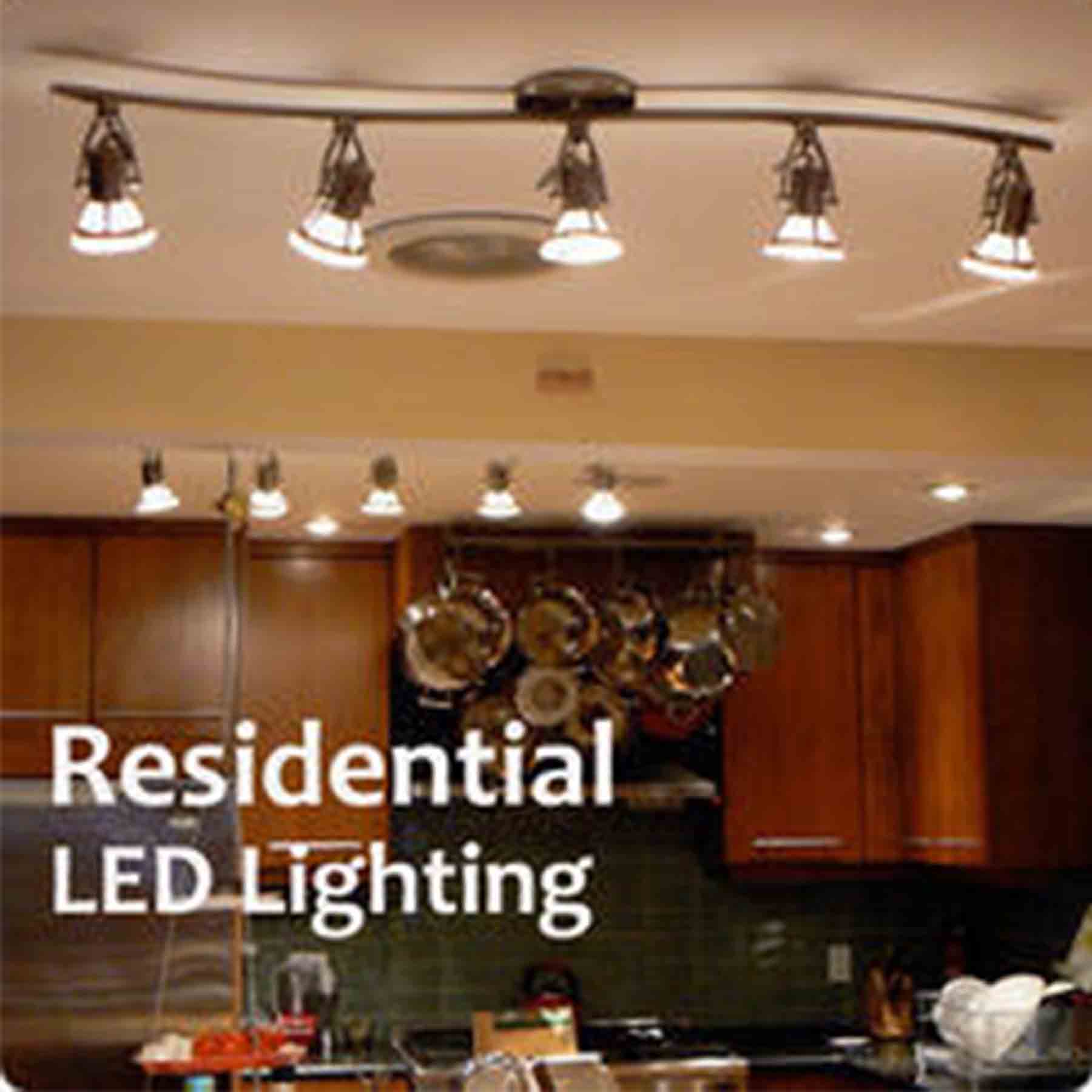residental-led-lighting-1
