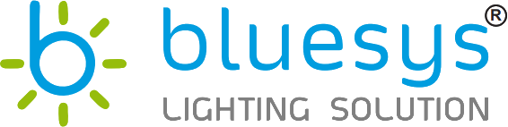 Bluesys Lighting Solution