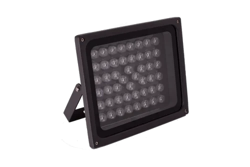 RGB Flood Light 50W