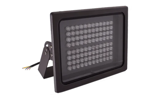 RGBW Projector Flood Light 250W