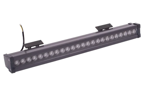 LED Wall Washer Light 45W