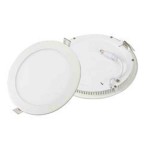Panel Light  (1)