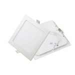 Panel Light  (2)